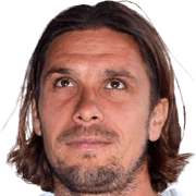 Milan Andjelkovic fm 2019