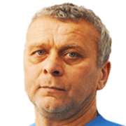 Milorad Bilbija fm 2019