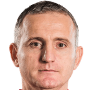 Dumitru Uzunea fm 2019