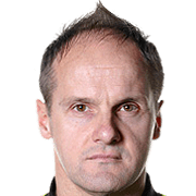 Azrudin Valentic fm 2019