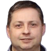 Jamie Johnson fm 2019