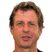 Uwe Erkenbrecher fm 2019