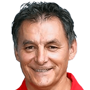 Miodrag Trifunovic fm 2019