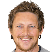 Vladimir Borkovic fm 2019