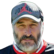 Fabio Schiavi fm 2019