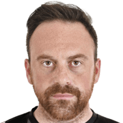 Alessandro Recenti fm 2019