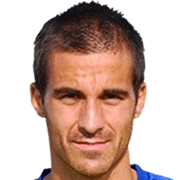 Mitja Mörec fm 2019