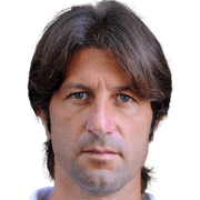 Massimo Rastelli fm 2019