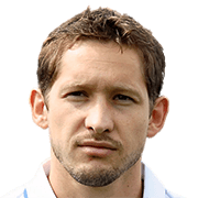 Andrej Komac fm 2019