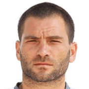 Ljubo Kovacevic fm 2019