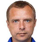 Olexandr Martyuk fm 2019