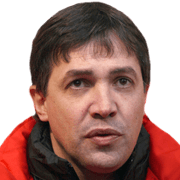 Anton Velkov fm 2019