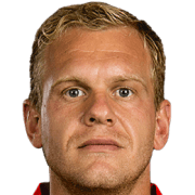 Andreas Wolf fm 2019