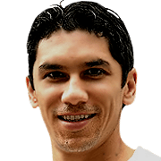 Lúcio Flávio fm 2019