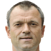 Lubos Pribyl fm 2019