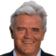 Uwe Rapolder fm 2019