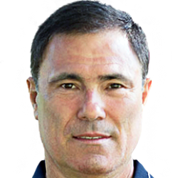 Alexandru Spiridon fm 2019