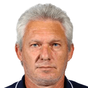 Fotis Gizelis fm 2019