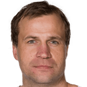 Hans Berggren fm 2019