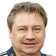 Andrey Kanchelskis fm 2019