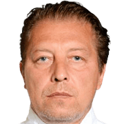 Vladimir Koloskov fm 2019