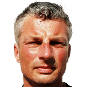 Dominik Voglsinger fm 2019