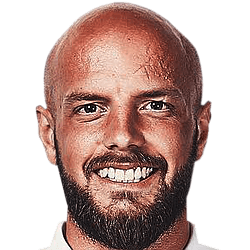 Aurélien Remoué fm 2019