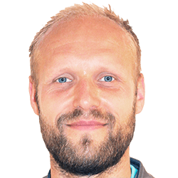 Lars Bjerring fm 2019