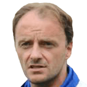 Emmanuel Clément fm 2019