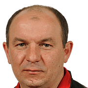 Vyacheslav Geraschenko fm 2019