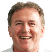 Édson Gaúcho fm 2019