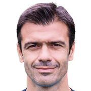 Rosen Kirilov fm 2019