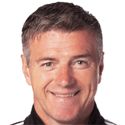 Colin Miller fm 2019