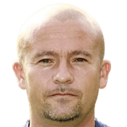 Jiri Chytry fm 2019