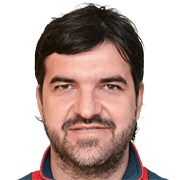 Sasa Radivojevic fm 2019