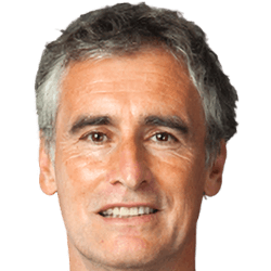 Olivier Dall'Oglio fm 2019