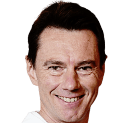 Christophe Bollaert fm 2019
