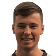 Jack Lane-Brownsword fm 2019