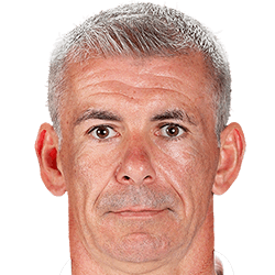 Pawel Primel fm 2019