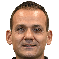 Vincenzo Benvenuto fm 2019