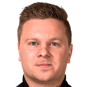 Lars Petter Andressen fm 2019