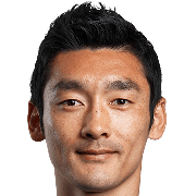 Kim Young-Sam fm 2019