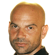 César Zinelli fm 2019