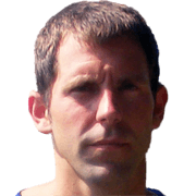 Adrian Rusandu fm 2019