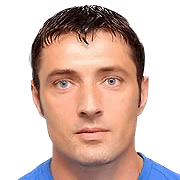 Milorad Zecevic fm 2019