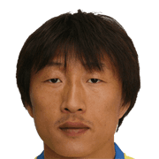 Kim Young-Chul fm 2019