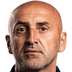 Sebastian Moga fm 2019