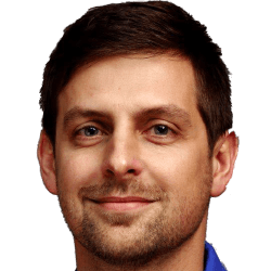 Michal Slysko fm 2019