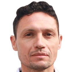 Dobromir Mitov fm 2019
