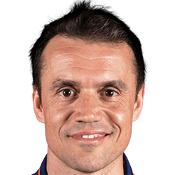 Christian Lattanzio fm 2019